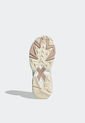 Tenis Lifestyle Beige-Blanco adidas Originals Falcon de adidas Originals