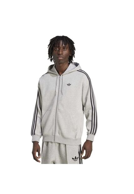 CHAQUETA ORIGINALS HOMBRE JX1546 Talla XL