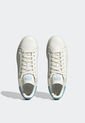 Tenis Lifestyle Marfil-Celeste adidas Originals Stan Smith de adidas Originals