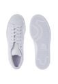 Tenis Lifestyle Blanco adidas Originals Stan Smith de adidas Originals