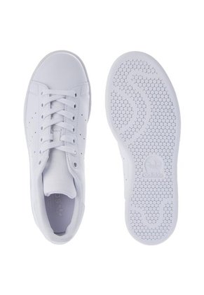 Tenis Lifestyle Blanco adidas Originals Stan Smith