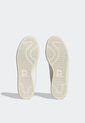 Tenis Lifestyle Marfil-Celeste adidas Originals Stan Smith de adidas Originals