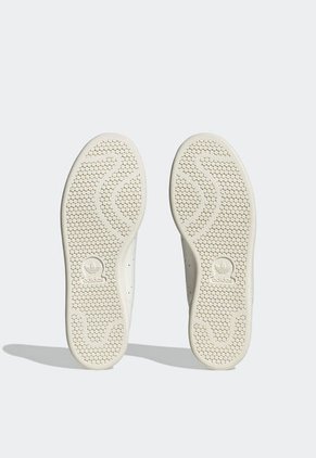 Tenis Lifestyle Marfil-Celeste adidas Originals Stan Smith