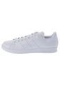 Tenis Lifestyle Blanco adidas Originals Stan Smith de adidas Originals
