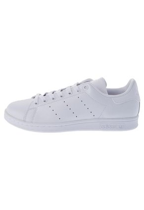 Tenis Lifestyle Blanco adidas Originals Stan Smith