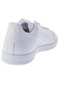 Tenis Lifestyle Blanco adidas Originals Stan Smith de adidas Originals