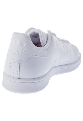 Tenis Lifestyle Blanco adidas Originals Stan Smith