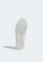 Tenis Lifestyle Blanco-Verde adidas Originals STAN SMITH de adidas Originals