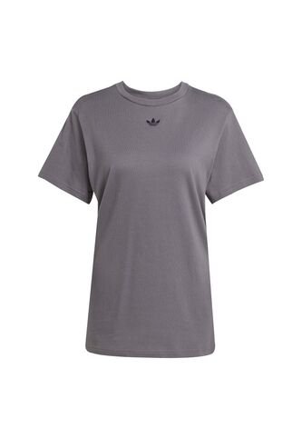 CAMISETA ORIGINALS MUJER JV7209 Talla S adidas Originals
