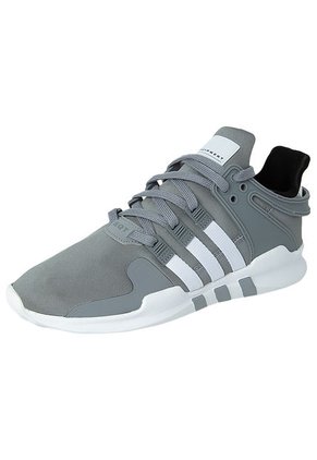 Tenis Lifestyle Gris-Blanco adidas Originals Eqt Support Adv