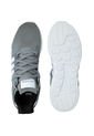 Tenis Lifestyle Gris-Blanco adidas Originals Eqt Support Adv de adidas Originals