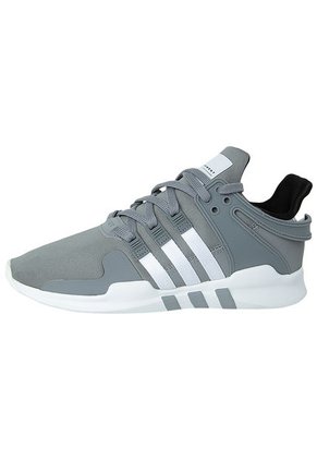 Tenis Lifestyle Gris-Blanco adidas Originals Eqt Support Adv