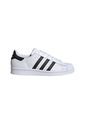 TENIS ORIGINALS MUJER SUPERSTAR de adidas Originals