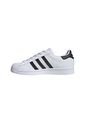 TENIS ORIGINALS MUJER SUPERSTAR de adidas Originals