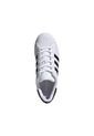 TENIS ORIGINALS MUJER SUPERSTAR de adidas Originals