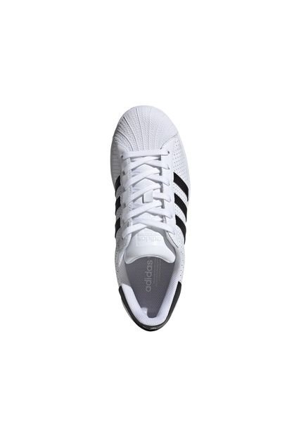 Adidas superstar shop mujer colombia