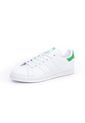 TENIS ADIDAS ORIGINALS HOMBRE STAN SMITH de adidas Originals