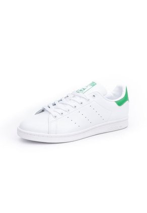 TENIS ADIDAS ORIGINALS HOMBRE STAN SMITH