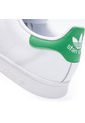 TENIS ADIDAS ORIGINALS HOMBRE STAN SMITH de adidas Originals