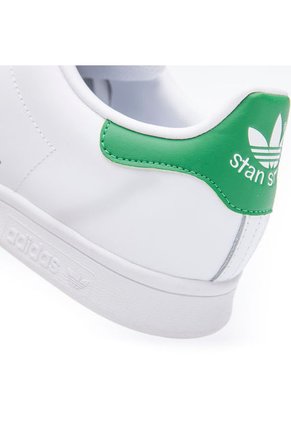 TENIS ADIDAS ORIGINALS HOMBRE STAN SMITH
