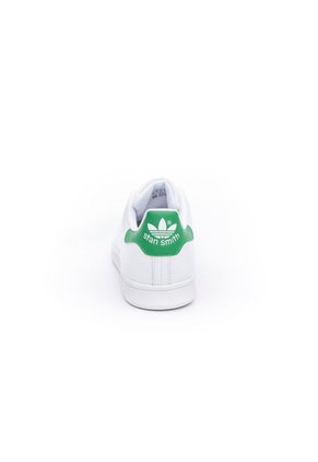TENIS ADIDAS ORIGINALS HOMBRE STAN SMITH