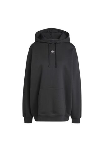 CHAQUETA ORIGINALS MUJER IY7344 Talla S adidas Originals