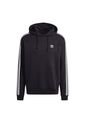 CHAQUETA ORIGINALS HOMBRE IM2088 NEGRO Talla XL de adidas Originals