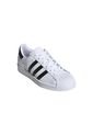 TENIS ORIGINALS MUJER SUPERSTAR de adidas Originals