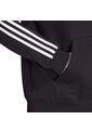 CHAQUETA ORIGINALS HOMBRE IM2088 NEGRO Talla XL de adidas Originals