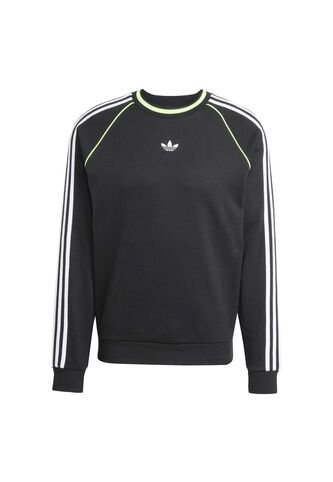 CHAQUETA ORIGINALS HOMBRE JW5918 Talla S adidas Originals