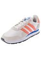 Tenis Lifestyle Beige-Naranja adidas Originals Haven de adidas Originals