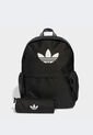 Morral  adidas Originals Negro de adidas Originals