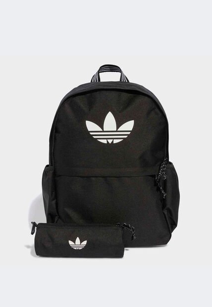 Morral  adidas Originals Negro