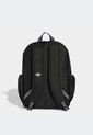 Morral  adidas Originals Negro de adidas Originals