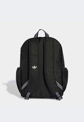 Morral  adidas Originals Negro