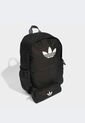 Morral  adidas Originals Negro de adidas Originals