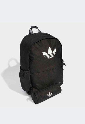 Morral  adidas Originals Negro