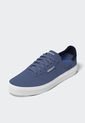 Tenis Lifestyle Azul-Blanco adidas Originals 3MC de adidas Originals