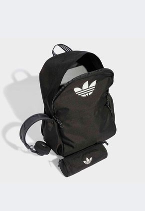 Morral  adidas Originals Negro