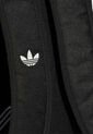 Morral  adidas Originals Negro de adidas Originals