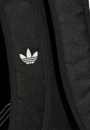 Morral  adidas Originals Negro