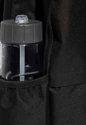 Morral  adidas Originals Negro