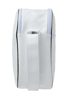 Maletín Blanco adidas Originals Airliner Vint