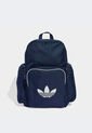 Morral  adidas Originals Azul de adidas Originals