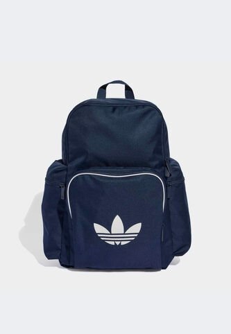 Morral  adidas Originals Azul adidas Originals
