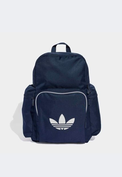 Morral  adidas Originals Azul