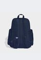 Morral  adidas Originals Azul de adidas Originals