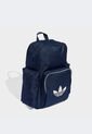 Morral  adidas Originals Azul de adidas Originals