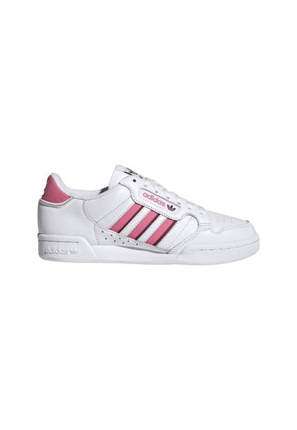 adidas stripes tenis