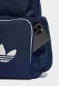 Morral  adidas Originals Azul de adidas Originals